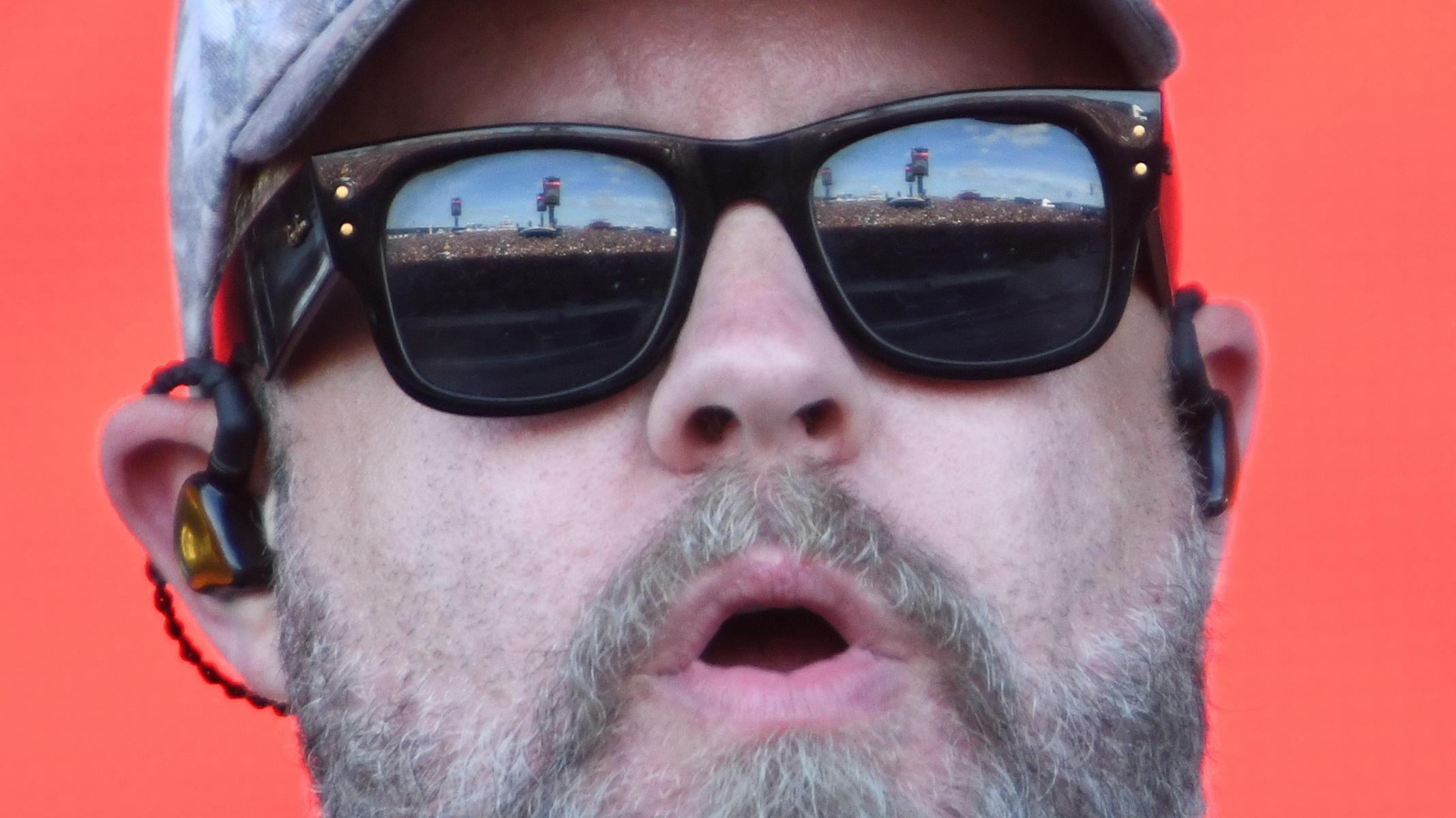 Breaking Benjamin
